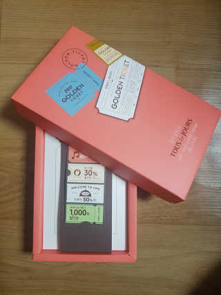 금수니맘님이 올린 리뷰 사진 1