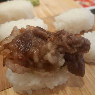 MK님이 올린 리뷰 사진 2