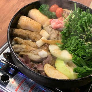 밍밍짜응님이 올린 리뷰 사진 3