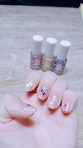주블리님이 올린 리뷰 사진 4