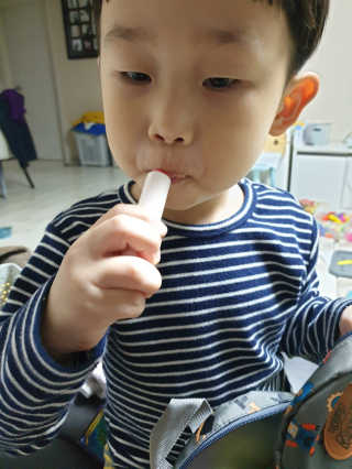 스윗수인님이 올린 리뷰 사진 3