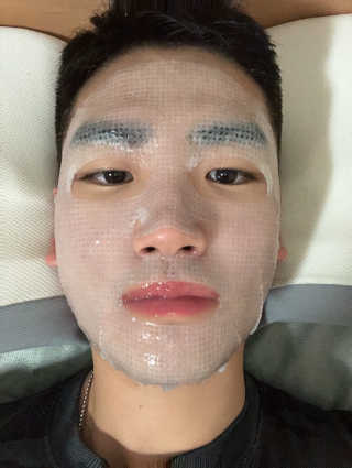 강구님이 올린 리뷰 사진 1