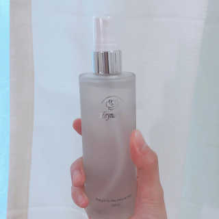 VV님이 올린 리뷰 사진 2