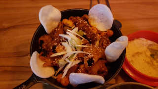 정이님이 올린 리뷰 사진 1