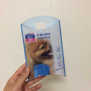 J님이 올린 리뷰 사진 2