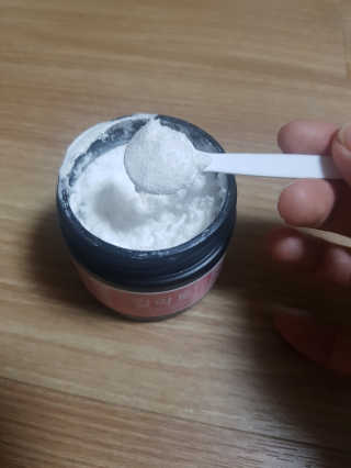 제이라니님이 올린 리뷰 사진 1