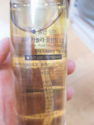 유우야님이 올린 리뷰 사진 2