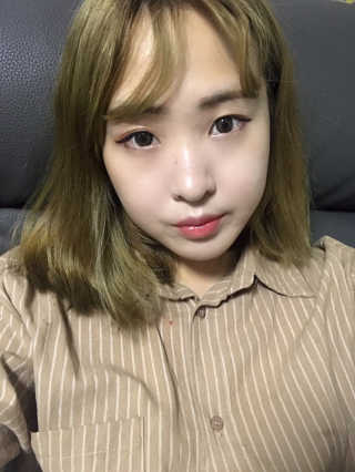 써니임님이 올린 리뷰 사진 3