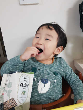 유안맘17님이 올린 리뷰 사진 1