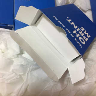낙낭님이 올린 리뷰 사진 2