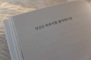 들들님이 올린 리뷰 사진 4