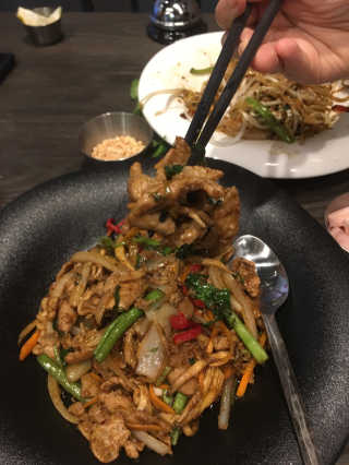 최민영님이 올린 리뷰 사진 3