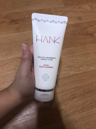 쵠쥬님이 올린 리뷰 사진 1