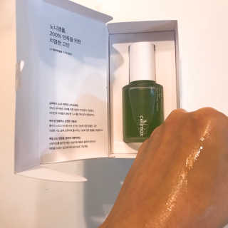 내사랑님이 올린 리뷰 사진 4