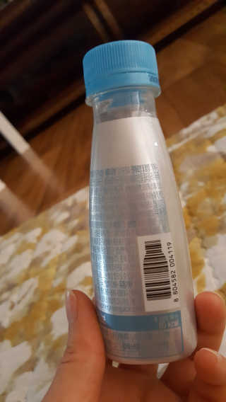 오늘도스마일님이 올린 리뷰 사진 2