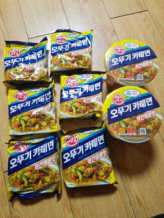 SSY님이 올린 리뷰 사진 2