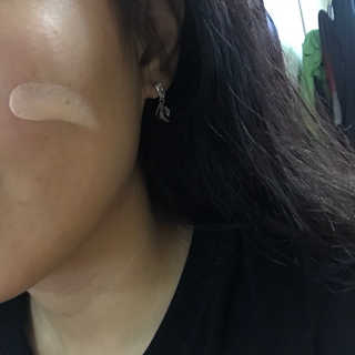Seheeeeeeee님이 올린 리뷰 사진 3