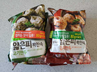 미민님이 올린 리뷰 사진 2