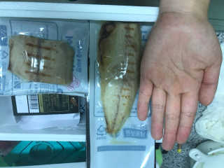 수달님이 올린 리뷰 사진 3