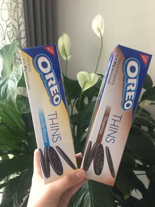 은이양님이 올린 리뷰 사진 1