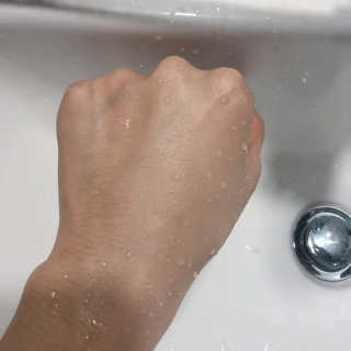 강혤님이 올린 리뷰 사진 4