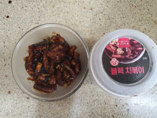 sh04sm님이 올린 리뷰 사진 2
