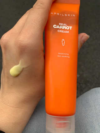 Airbair91님이 올린 리뷰 사진 3