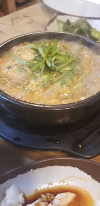 marimaria님이 올린 리뷰 사진 4