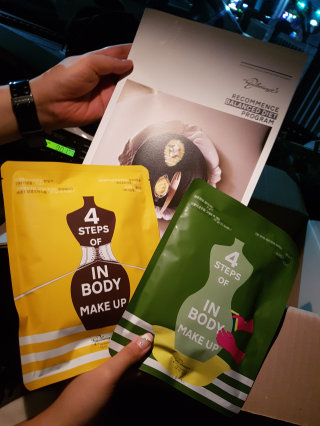 구라똥님이 올린 리뷰 사진 1