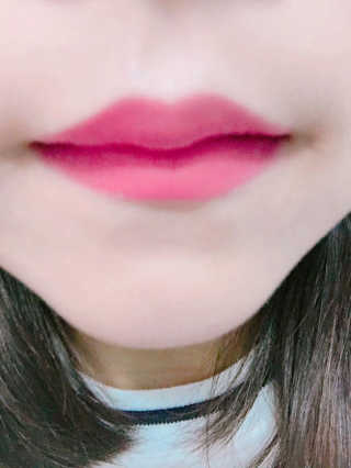 AremHan님이 올린 리뷰 사진 3