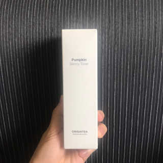 지녕지녕님이 올린 리뷰 사진 1