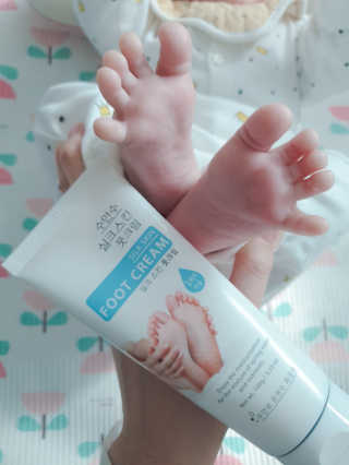 코코미짱님이 올린 리뷰 사진 3