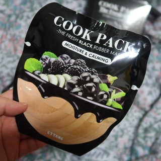 mmmmiya님이 올린 리뷰 사진 1