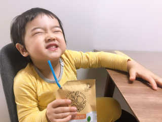 ddu님이 올린 리뷰 사진 2
