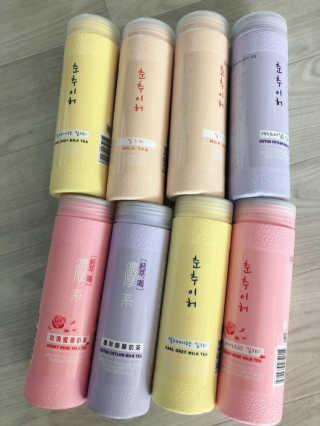 ❤️님이 올린 리뷰 사진 1