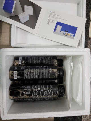 PatrickSon님이 올린 리뷰 사진 1