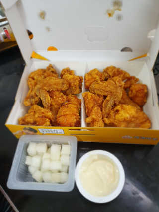 윤종은님이 올린 리뷰 사진 2