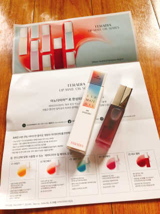 hoylol님이 올린 리뷰 사진 1
