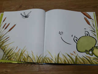 정연시님이 올린 리뷰 사진 2