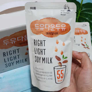 코코홍아님이 올린 리뷰 사진 3