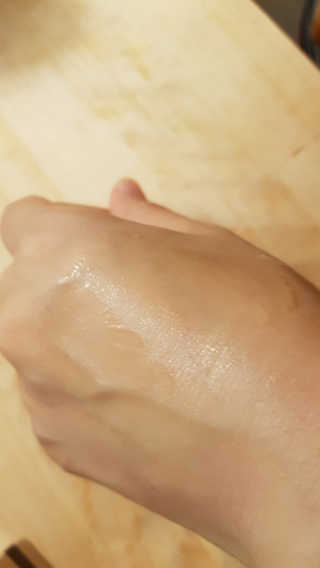 세빵님이 올린 리뷰 사진 4