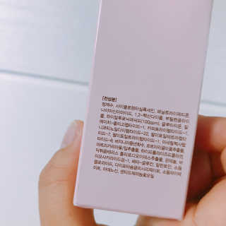 율줌마님이 올린 리뷰 사진 2