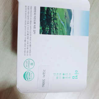 도도님이 올린 리뷰 사진 1