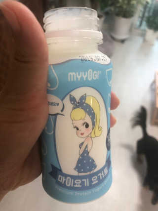 chakan님이 올린 리뷰 사진 3