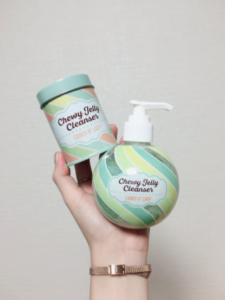 jeongee님이 올린 리뷰 사진 1