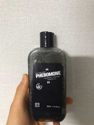 더카니님이 올린 리뷰 사진 2