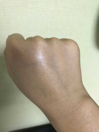 리나현님이 올린 리뷰 사진 2
