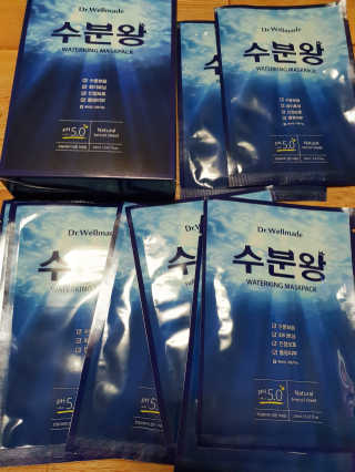 하츠하루님이 올린 리뷰 사진 1
