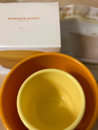 kkang님이 올린 리뷰 사진 2