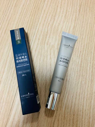 momomom님이 올린 리뷰 사진 4